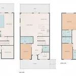 New Discount, Private Pool, Fire Pit, Theater, Hot Tub