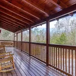 Er305- Bear Right Inn- Great Location- Close To Town Cabin