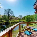 Skinny Dippin\'-River Front- Free Tickets-Dog Friendly