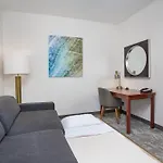 Springhill Suites Pigeon Forge