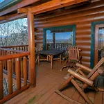 Smoky Mountain Memories