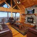Smoky Mountain Memories