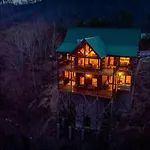 Smoky Mountain Memories