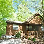 Adalynn\'S Mountain Retreat-Hot Tub, 1089 Of Free Tickets For Each Paid Day, Dollywood And More!