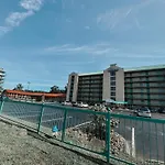 River Place Condos #508 2Bd