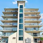 River Place Condos #410 3Bd