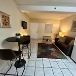 River Place Condos #610 3Bd