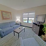 All Season Suites
