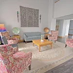 All Season Suites