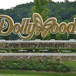 River Place Condos #610 3Bd