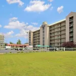 River Place Condos #204 2Bd