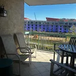 River Place Condos #407 2Bd