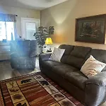 River Place Condos #407 2Bd