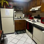 River Place Condos #407 2Bd