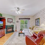 Cozy Corner Whispering Pines 421