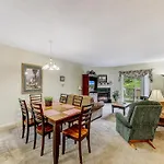 Family Fun Whispering Pines 324