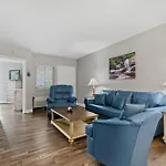 River View W Pool. Close To Many Attractions