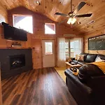 Prime Location & Loaded For Family Fun