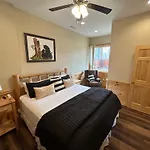 Prime Location & Loaded For Family Fun