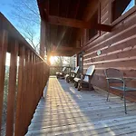 Prime Location & Loaded For Family Fun