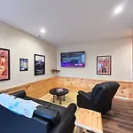 Prime Location & Loaded For Family Fun