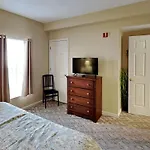 Family Fun Whispering Pines 324