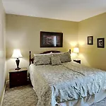 Family Fun Whispering Pines 324