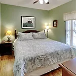Cozy Corner Whispering Pines 421