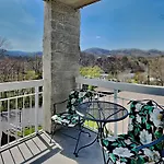 Cozy Corner Whispering Pines 421