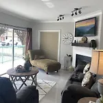 River Place Condos #111 3Bd