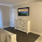 River Place Condos #111 3Bd
