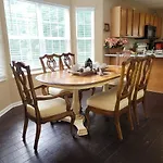 Cozy Pigeon Forge Home W Hot Tub Near River