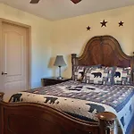 Mountain View Condo #3604