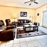 Mountain View Condo #3604