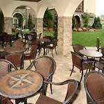 The Inn At Christmas Place