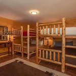 All About The View-Free Dollywood Ticket, 5 Bedroom 4 Bath Family Retreat W Mountain Views, Privacy