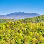 Stones Throw- You Get 1089 In Free Attraction Tickets, Dollywood And More, Resort Pool, Game Room