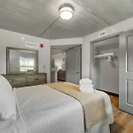 Pigeon Forge Paradise The Loft Edition