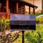 5 Ensuite Bedrooms, Hot Tub, Dog Friendly