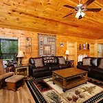 Dogwood Acres