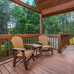Dogwood Acres