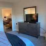 River Place Condos #603 2Bd