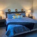 River Place Condos #603 2Bd