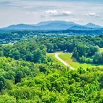 Bridgewood Cabin, Hot Tub, 1089 Of Free Attraction Tickets For Each Paid Day, Dollywood And More!