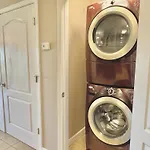 Sleepy Bear Getaway Condo