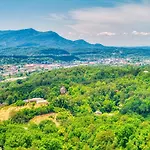 Cozy Bear Hill, Resort Pool, 1089 Of Free Attraction Tickets For Each Paid Day, Dollywood And More!