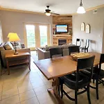 Mountain View Condos #3407