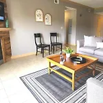 Mountain View Condos #3407