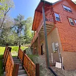 Valley Creek Castle