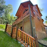 Valley Creek Castle